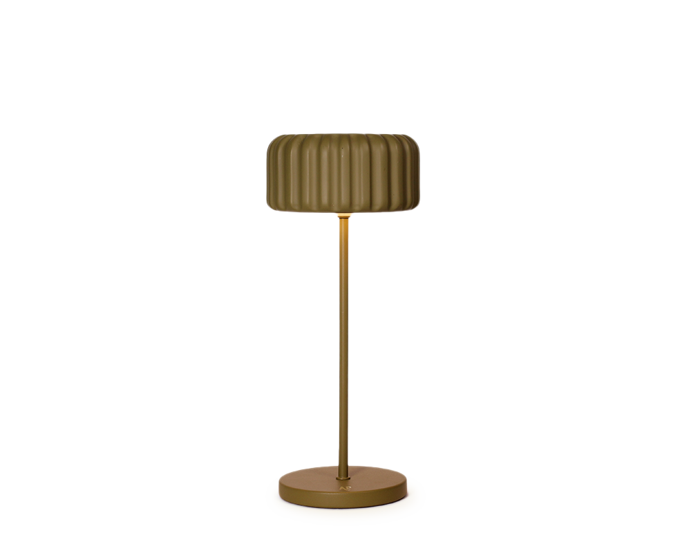 Dentelles Bistro recharge KLEI | 29,5 cm x Ø 12,8 cm