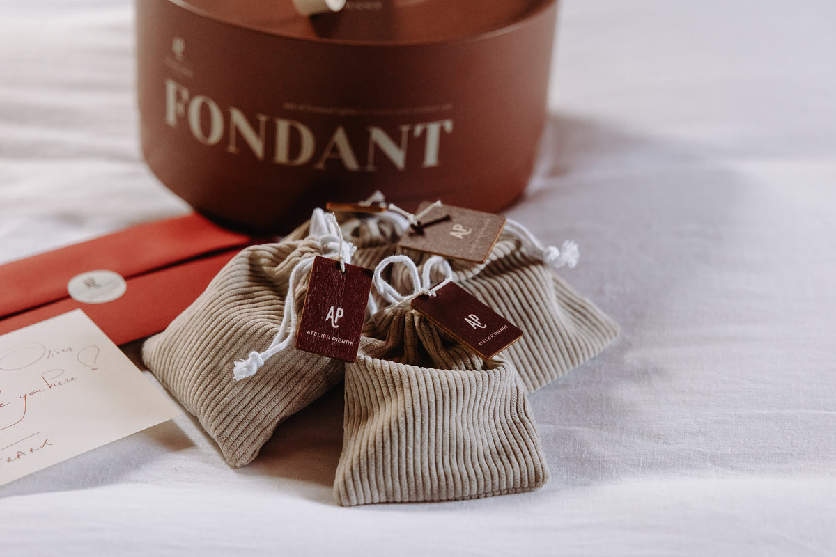 Corporate & gifts
