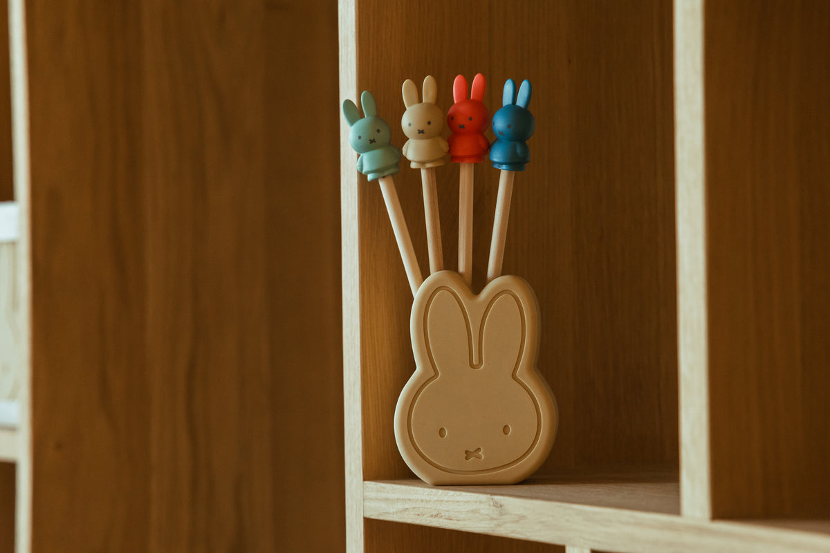 nijntje MINT Potlood | H21,5 Ø2,5 CM