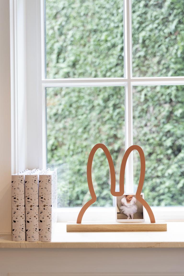 LIMITED EDITION | miffy Wall art 